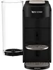 Krups Nespresso XN 9408 Vertuo Up schwarz by Produktbild-Vorschau 15
