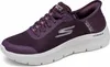Skechers Sneaker Sneaker Textile Podgląd zdjęcia produktu 35