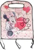 Tataway Minnie Mouse PVC ochraniacz na fotelik samochodowy Podgląd zdjęcia produktu 5