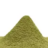 Yunbee, zelený čaj s jasmínem, matcha, 100 g Náhled obrázku produktu 4