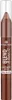 Essence Blend and Line Eyeshadow Stick 04 Full of Beans Produktbild-Vorschau 1