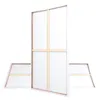 2 ART-STAR KEILRAHMEN 70x120 cm | Leinwände auf Keilrahmen Produktbild-Vorschau 6
