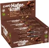 CORNY 3012277 CORNY Haferkraft Kakao Müsliriegel 12 Riegel Voir les images du produit 2
