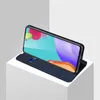 DUX DUCIS Skin Pro Book Hülle für Samsung Galaxy A52 Produktbild-Vorschau 7
