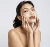 Mary Kay TimeWise Čisticí gel 4 v 1 Čisticí gel pro Náhled obrázku produktu 3