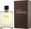Hermès Terre D'Hermes toaletní voda pro muže 200 ml Náhled obrázku produktu 12