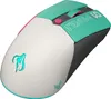 ASUS TUF Gaming Mini Wireless Mouse Hatsune Miku Edition Produktbild-Vorschau 6