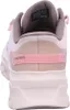 Skechers Sneaker Sneaker textile Voir les images du produit 31