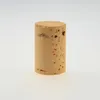 Rovné vínne zátky 38 x 24 mm č. šarže 2932 Náhľad obrázku produktu 4