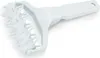 Rodillo texturizador, 20 x 13 cm Vista previa de la imagen del producto 2