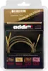 addi-click Bamboo Seil 80 cm Produktbild-Vorschau 2