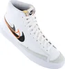 Schuhe Nike Blazer Mid 77 FN7809100 Produktbild-Vorschau 9