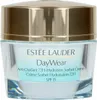 Estee Lauder DayWear Anti-Oxidant 72H-Hydration Sorbet Produktbild-Vorschau 16
