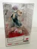 Fairy Tail Final Season Pop Up Parade PVC Statue Figur Produktbild-Vorschau 11