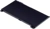 T6 Power Akku für Hewlett Packard ProBook 450 G5, Li-Poly, Produktbild-Vorschau 4