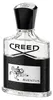 Creed Aventus Woda perfumowana, 50 ml Náhľad obrázku produktu 14