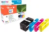 Peach Patrone HP Nr.903XL MultiPack REM,KOM Voir les images du produit 2