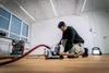 Metabo KS 216 M rezacia píla (kartónová píla, trieda M, s Náhľad obrázku produktu 7