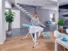 Bügeltisch Air Board M Solid Plus NF Produktbild-Vorschau 14