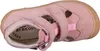 Ricosta EBI 50 1201102/312 (23/barbie) Produktbild-Vorschau 4