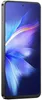 Handy Blackview Shark 9, 256GB, 8GB RAM, 5G, Schwarz Produktbild-Vorschau 1
