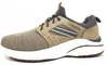 Dockers by Gerli sportlicher Schnürer Beige Produktbild-Vorschau 42
