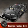 Zdalnie sterowany samochód do driftu 1/16 zdalnie sterowany Podgląd zdjęcia produktu 8