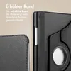 imoshion 360° drehbare Klapphülle Samsung Galaxy Tab S6 Produktbild-Vorschau 5