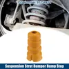 No.95154454 Butée D'Amortisseur De Suspension Pour Voir les images du produit 1