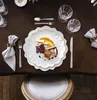 Piatto da portata Villeroy & Boch Toy's Delight Royal Anteprima dell’immagine prodotto 2