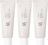 3x Beauty of Joseon Rice Probiotics Sunscreen Spf 50+ Produktbild-Vorschau 1