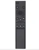 Telecomando di ricambio Samsung per TV Smart LCD UHD 4K Anteprima dell’immagine prodotto 1