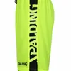 Spalding Essential 2.0 Wendeshort Herren - Schwarz / Produktbild-Vorschau 11