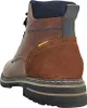 CAMEL ACTIVE Herren Schnürboots Produktbild-Vorschau 21
