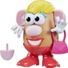 A toy potato character with accessories. Anteprima dell’immagine prodotto