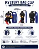 Mistery Box Roblox Anhänger 6,5cm Sammelfigur Blindbag– Produktbild-Vorschau 5