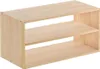 Astigarraga Kit Line Dinamic Modulares Regal Würfel Produktbild-Vorschau 1