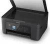 Epson WorkForce WF-2910DWF, Tintenstrahl, Farbdruck, 5760 x Produktbild-Vorschau 3