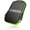 Silicon Power Festplatte  2.5" 2TB USB3.0 Produktbild-Vorschau 1