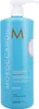 Shampooing réparateur pour femmes 1000 - Moroccanoil Voir les images du produit 1