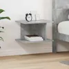 Obrázok produktu
