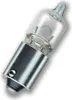 Osram 4008321094902, 6 V, 10 kusů Náhled obrázku produktu 6