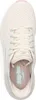 SKECHERS ARCH FIT 2.0 SLIP-INS Weiß Produktbild-Vorschau 20