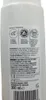 PANTENE PRO-V REPAIR&CARE Shampoo 300 ml Produktbild-Vorschau 5