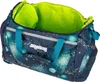 ergobag Sporttasche Galaxy Sportbag RaumfahrBär dunkelblau Produktbild-Vorschau 9