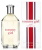 Tommy Hilfiger Tommy Girl Eau De Toilette 50ml, 1 szt. Podgląd zdjęcia produktu 2