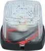 CARPOINT Begrenzungsleuchte 0414005 50mm 50mm 45mm Box Produktbild-Vorschau 7