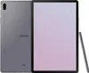 Samsung Galaxy Tab S6 | 10.5" | 6 GB | 128 GB | Mountain Produktbild-Vorschau 19