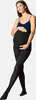 Collants de grossesse Be Mammy 100 deniers BE-1120 (noir, Voir les images du produit 3