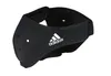 protezione auricolare adidas, adiacc076 Anteprima dell’immagine prodotto 4